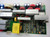 A21663-042 VXI BOARD T15092