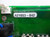 A21663-042 VXI BOARD T15092