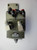 NORDSON 173000B VALVE T15100