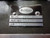 NORDSON 173000B VALVE T15100