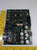 DIEBOLD 39-014406 A AUDIO 2 CONTROL T13710