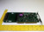 DIEBOLD 49-012051-000C ATM ADAPTER CARD PCB T13801