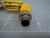 5 AWM P-7K-SC-261061-1-MSHA MINIFAST CONNECTOR CABLE T10487