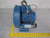 MAPRO RB40/620 HS B FAN BLOWER 1.5KW TYPE CL 40/620 HS