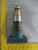 FIBRO 2081.45.0302031.02.030 HEADED GUIDE BUSHE BALL BEARING+MOUNTING FLANGE T20696