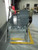 WOLF YA 80/4B-11  2122100 HEATER FAN BLOWER .90 KW 1655 RPM T20705
