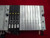 REXROTH RMVO4-DP BTN VALVE TERMINAL SYSTEM R480088665 T20753
