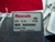 REXROTH RMVO4-DP BTN VALVE TERMINAL SYSTEM R480088665 T20753