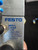LOT OF 2 FESTO JMFM-5-1/4-S-B KMC-1-24-10-LED SOLENOID VALVES T20797