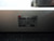 SMC MXQ 16-75-X704 AIR SLIDE TABLE T20799