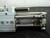 SMC MXQ 16-75-X704 AIR SLIDE TABLE T20799