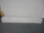 ROLL OF CLEAR POLY BAGS (BAG) 52X52X100" X .001 MIL 50 BAGS/ROLL T20812