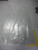 ROLL OF CLEAR POLY BAGS (BAG) 52X52X100" X .001 MIL 50 BAGS/ROLL T20812