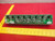 HP 355342-501  POWER BACKPLANE BOARD FOR  PROLIANT BLADE SERVERS T20817