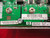 HP 355342-501  POWER BACKPLANE BOARD FOR  PROLIANT BLADE SERVERS T20817