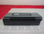 7 CISCO SYSTEMS AIR-PWRINJ3 POWER INJECTOR T10534