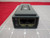7 CISCO SYSTEMS AIR-PWRINJ3 POWER INJECTOR T10534