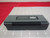7 CISCO SYSTEMS AIR-PWRINJ3 POWER INJECTOR T10534