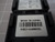 7 CISCO SYSTEMS AIR-PWRINJ3 POWER INJECTOR T10534