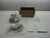 GYYR MPT 400 MPT400 010.2540  ATM INTERFACE T20605
