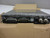 GYYR MPT 400 MPT400 010.2540  ATM INTERFACE T20605