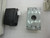 HONEYWELL ADEMCO HKHCS54D550 CAMERA KIT FOR PARTS T20626