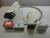 HONEYWELL ADEMCO HKHCD48D271/HKHCD48D271 SNAPPAK CAMERA KIT LENS & SUPPORT ONLY T20624