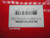 HONEYWELL ADEMCO HKHCD48D271/HKHCD48D271 SNAPPAK CAMERA KIT LENS & SUPPORT ONLY T20624