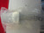 NUPRO SS-8UW-TSW-94NC HELIUM LEAK TESTED (NEW SEALED) T20878
