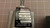 MASONEILAN 77-40 VALVE ASSEMBLY 1/4 SIZE 5-100 PSI 250 PSI MAX ALUMINUM T20895