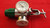 VERIFLO 19600624 511789 OXYGEN CONTROL VALVE T20903