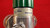 VERIFLO 19600624 511789 OXYGEN CONTROL VALVE T20903