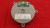 YASKAWA ELECTRIC BMPL-CP12 BRUSHLESS MOTOR T20906