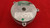YASKAWA ELECTRIC BMPL-CP22 BRUSHLESS MOTOR T20908