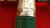 PURITAN 128-A OXYGEN REGULATOR T20916