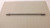 AGILENT 79911GP-503  PLGEL COLUMN T10700