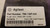 AGILENT 79911GP-503  PLGEL COLUMN T10700