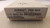 AGILENT 880957802 ZORBAX PSM 60S LC COLUMN T10701