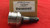 LOT OF 2 UNITS OF FORD 4C3Z-3049-DA BALL JOINTS T21108