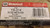 FORD MOTORCRAFT YS-314 3C3Z-8678-EB PULLEY T21121