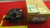 FORD 8C3Z-2B121-C 154518 CALIPER T21128