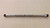 WATERS WAT010025  NOVA-PAK SILICA COLUMN T10704