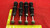LOT OF 3 EFDYN EFM-20-50-3C MINIBUFFERS T21148