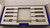 AGILENT 79923OP-584 ODP-50 ASAHIPAK HPLC CARTRIDGE T10706