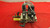 SMC NVFS3210-5DZ SOLENOID VALVE T21186