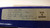 AGILENT 79916AP-574 APS HYPERSIL HPLC CARTRIDGE T10707