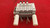 LOT OF (4) VVQ1000-10A-1 / (3) VQ1301N-5 SOLENOID VALVES W/ MANIFOLD VALVE T21222