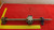 STAR / REXROTH PRECISION  SCREW W/ BEARINGS SKF SY505M T21223