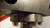 STAR / REXROTH PRECISION  SCREW W/ BEARINGS SKF SY505M T21223