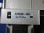 SMC VALVE ASSEMBLY T21322
